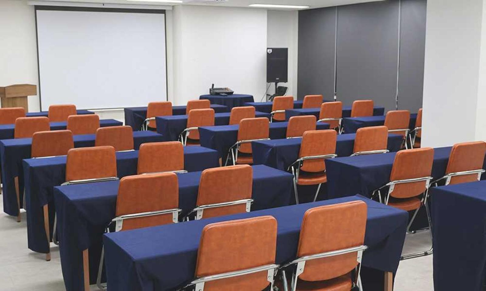 Busan Yeongmu Parade Hotel Haeundae Beach Екстер'єр фото